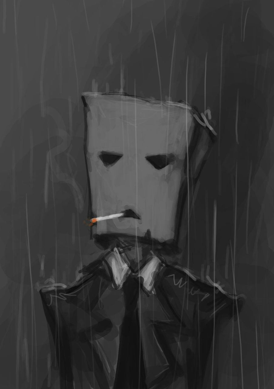 Сергей Макаров | 