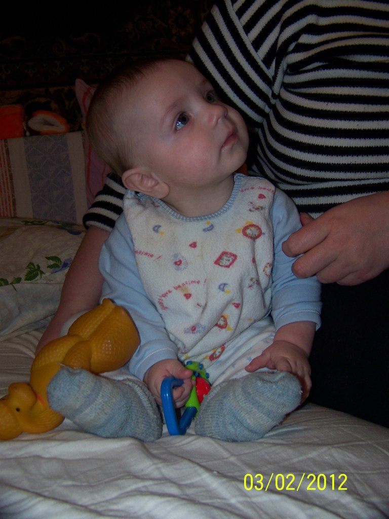 Валентин Клименко | Черновцы