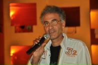 Фотография Ashraf Galal