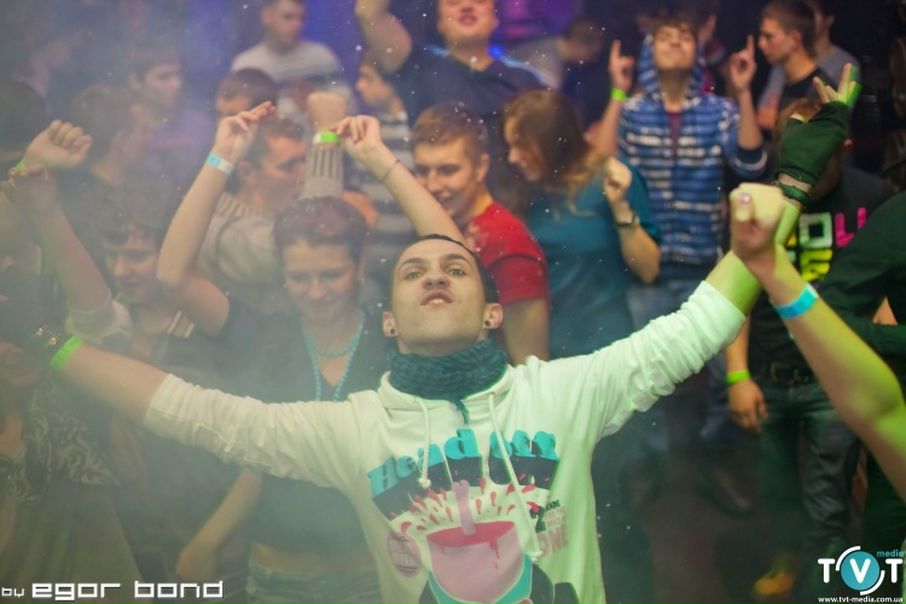 №70, Петр Бородько, 38 лет, Житомир №70, Петр Бородько, 38 лет, Житомир