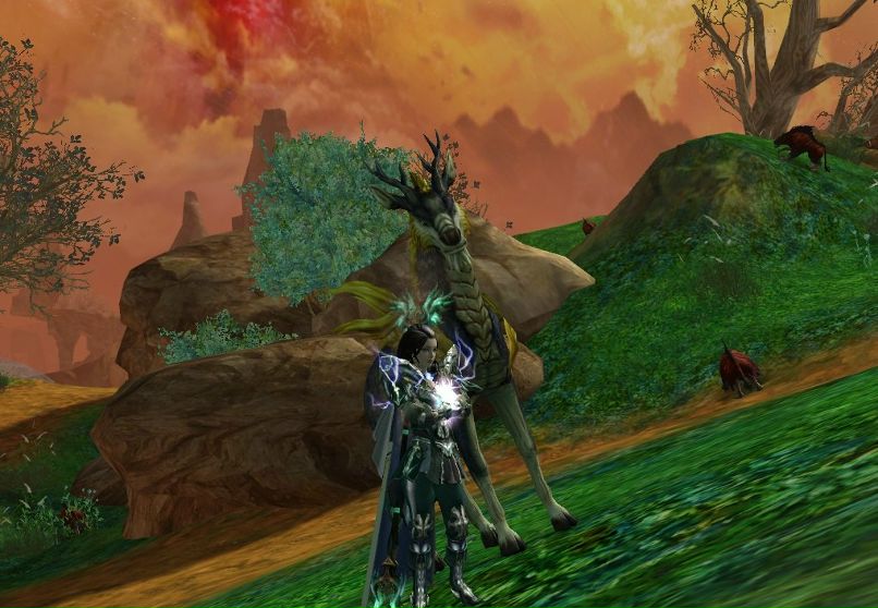 Ирина Селезнёва | 