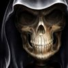 Аватар: Женёк Кулешов