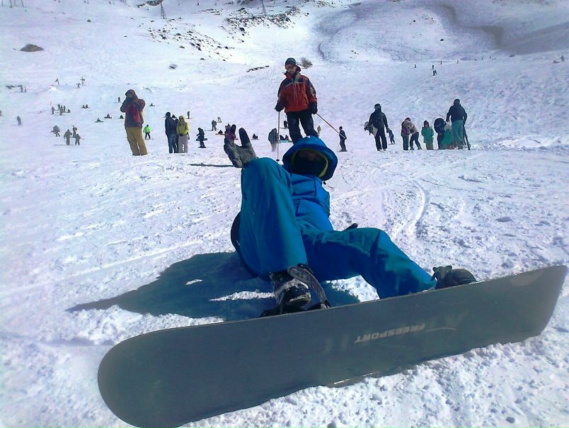 №83, Олег Кушников, 41 год, Ставрополь №83, Олег Кушников, 41 год, Ставрополь