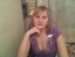 Любовь Канунникова фотография #37