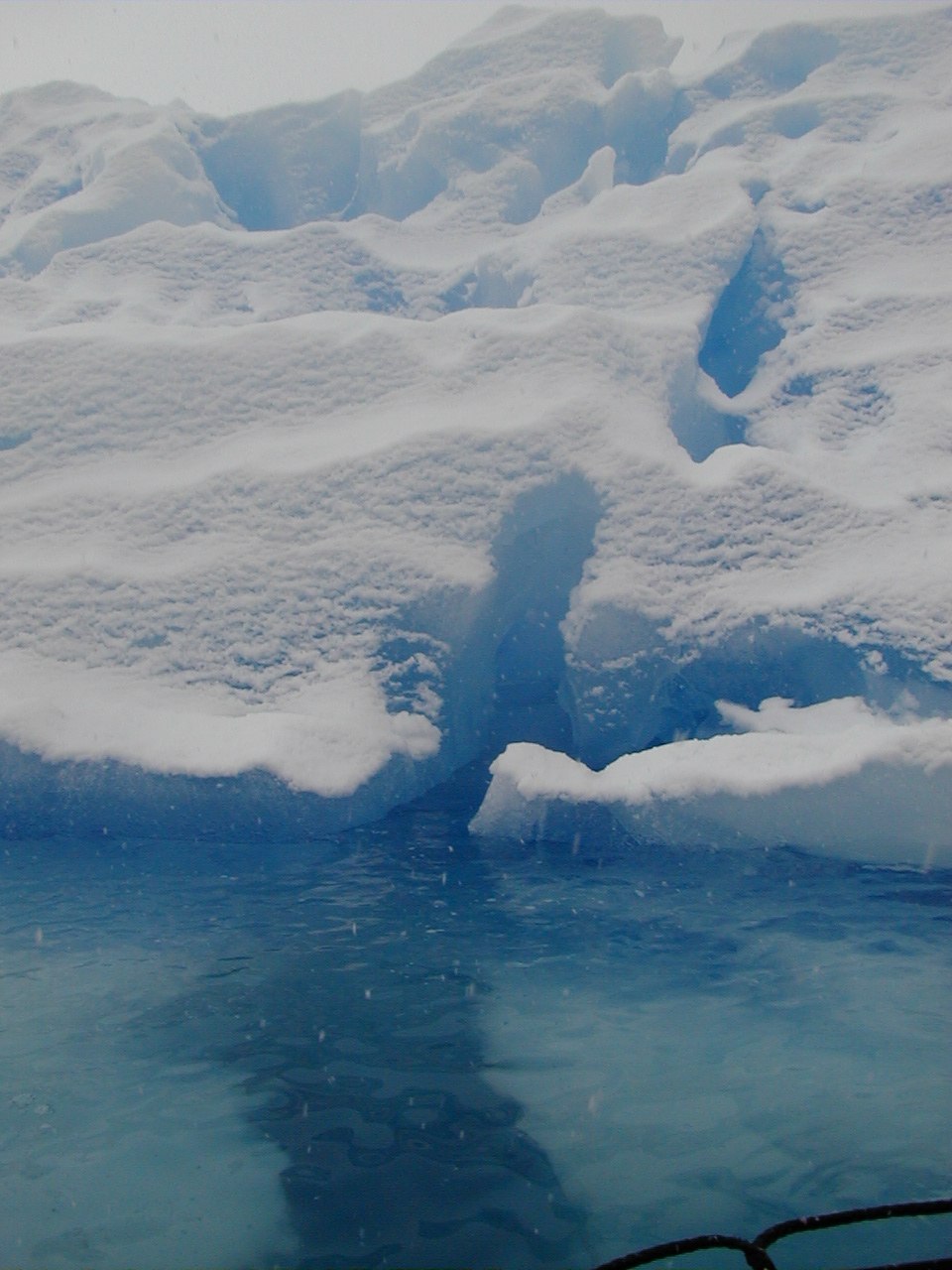 Ростислав Матвеев | Санкт-Петербург