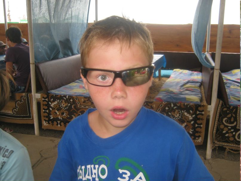 Влад Викентьев | Санкт-Петербург