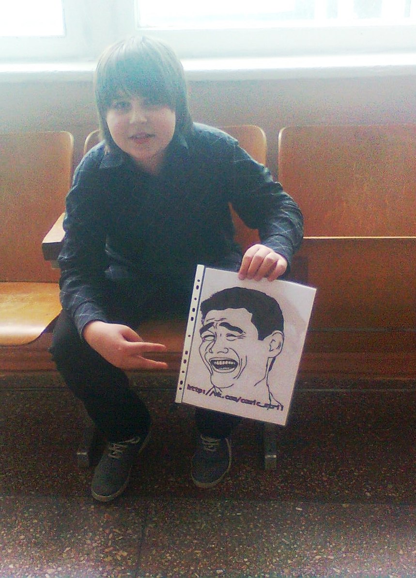 Никита Белостенко .........NeLsOn........ | Винница