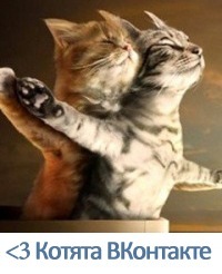 №90, Ольга Унгурян, Одесса №90, Ольга Унгурян, Одесса