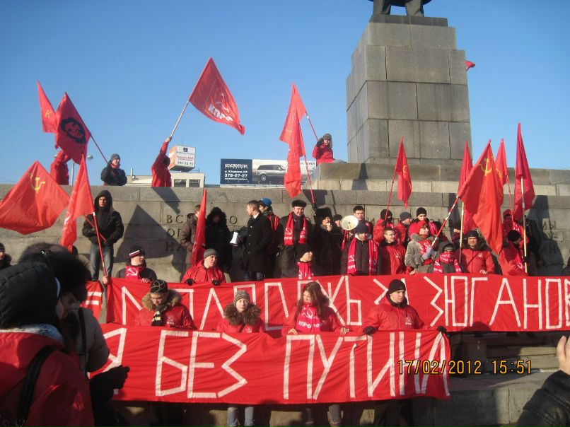 Дарья Черпакова | Тюмень