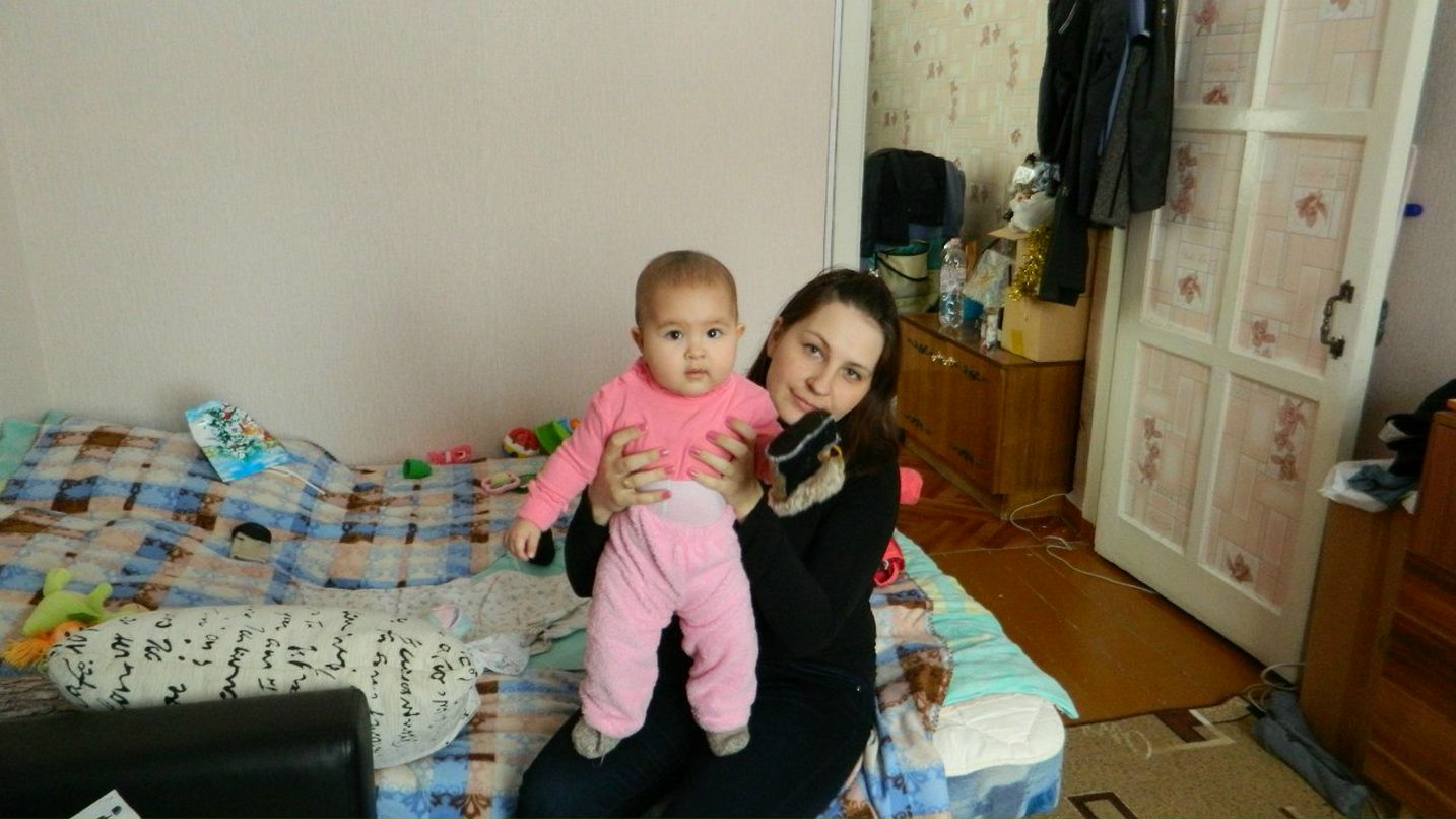 Кайрат Искалинов | 