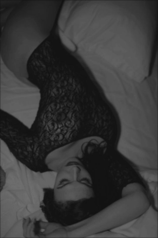 Христина Скаб'як ιllιlιιl ιllιlιιl | Ивано-Франковск