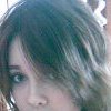 Аватар: Лера Канюкова