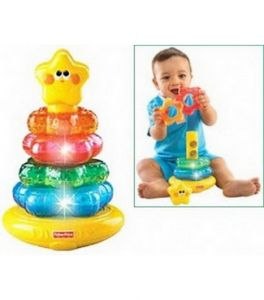 Анастасия Суворова | Москва