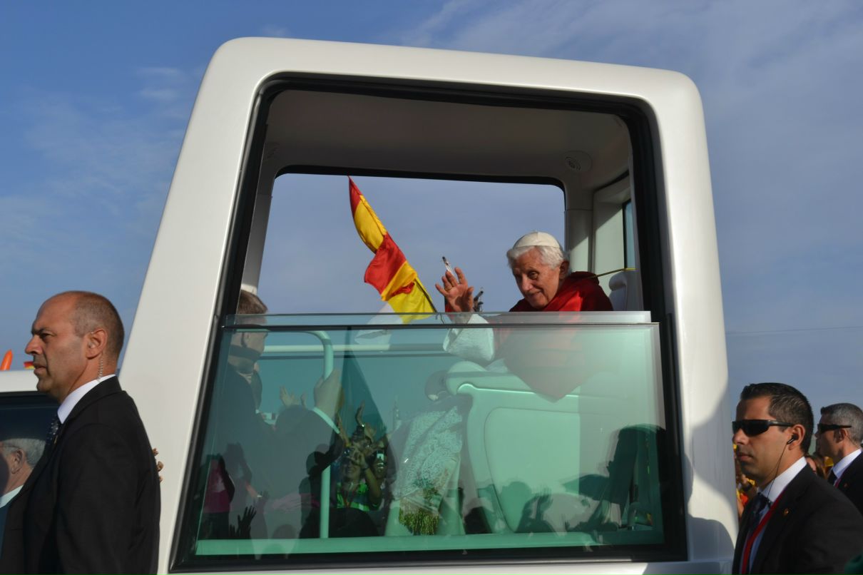 Оленка Гончарук -‘๑’- Де Білка??? -‘๑’- | Львов