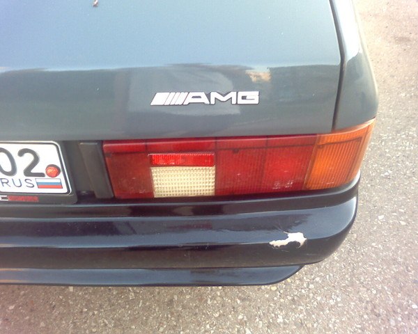 Марат Кашапов Silense | Салават