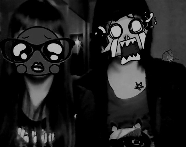 Марина Суптельная | Санкт-Петербург