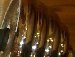 Юрий Насонов Александрович | 