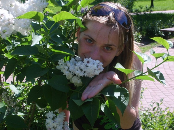 №37, Олька Трофимова, Жемчужина №37, Олька Трофимова, Жемчужина