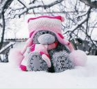 №14 Оксана  16.03: профиль, фото, статус - ВКонтакте