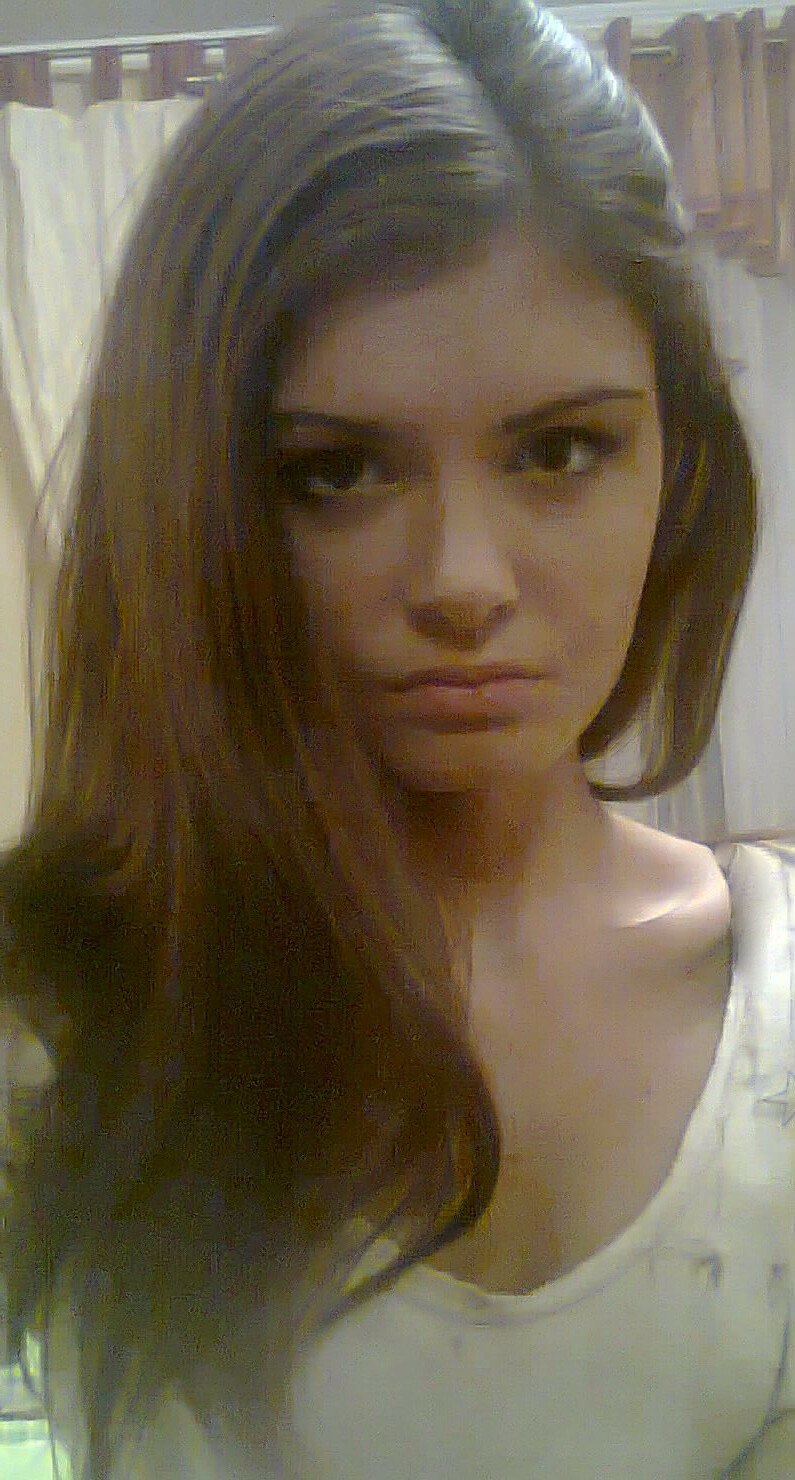 Ксения Дидух | Одесса