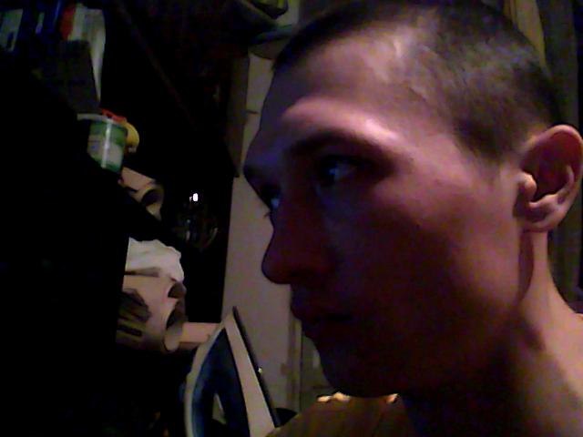 Алексей Лукашов Михайлович | Бердск