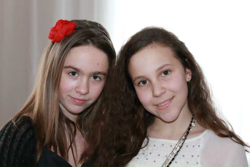 Елена Чернякова | Киев