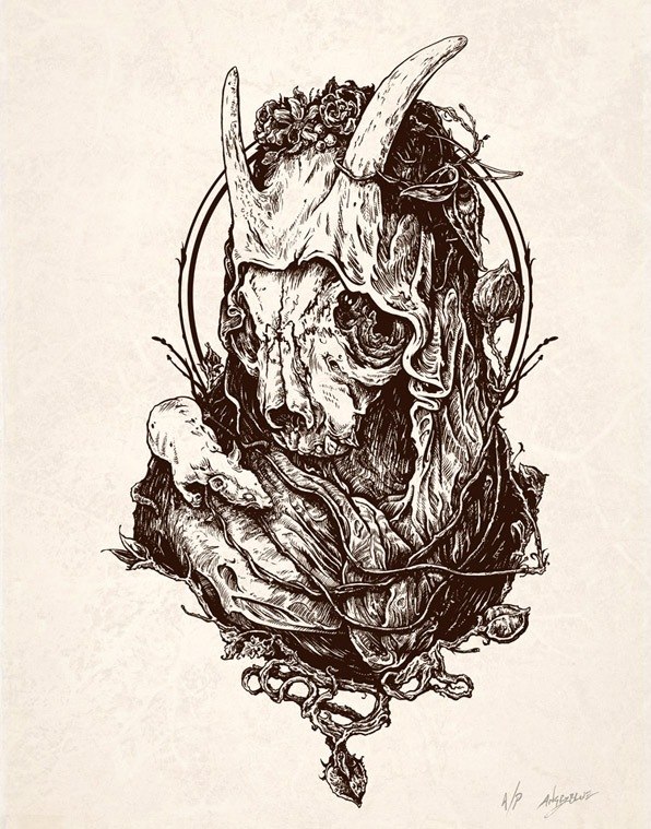 Лев Щуров | Amsterdam