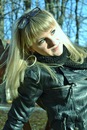 №34 Елена Золоторева 19.10.1992: профиль, фото, статус - ВКонтакте