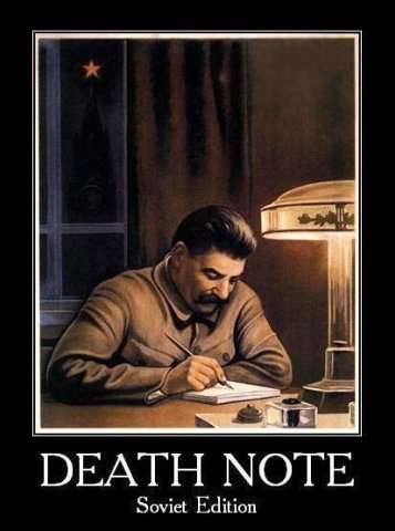 Артем Стрелов | Пятигорск