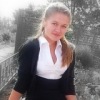 Аватар: Юлия Мухина