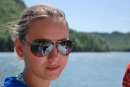 Фотография Елена Метлова