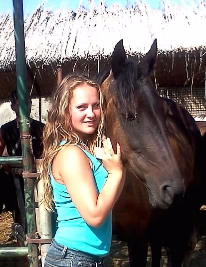 Лена Малюта | Херсон