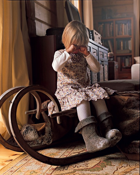 №29, Рената Минченко-Чиркова, 41 год, Воронеж, Россия №29, Рената Минченко-Чиркова, 41 год, Воронеж, Россия