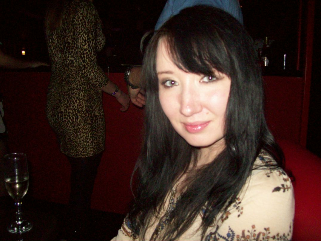 Ираида Бакаева | Ижевск