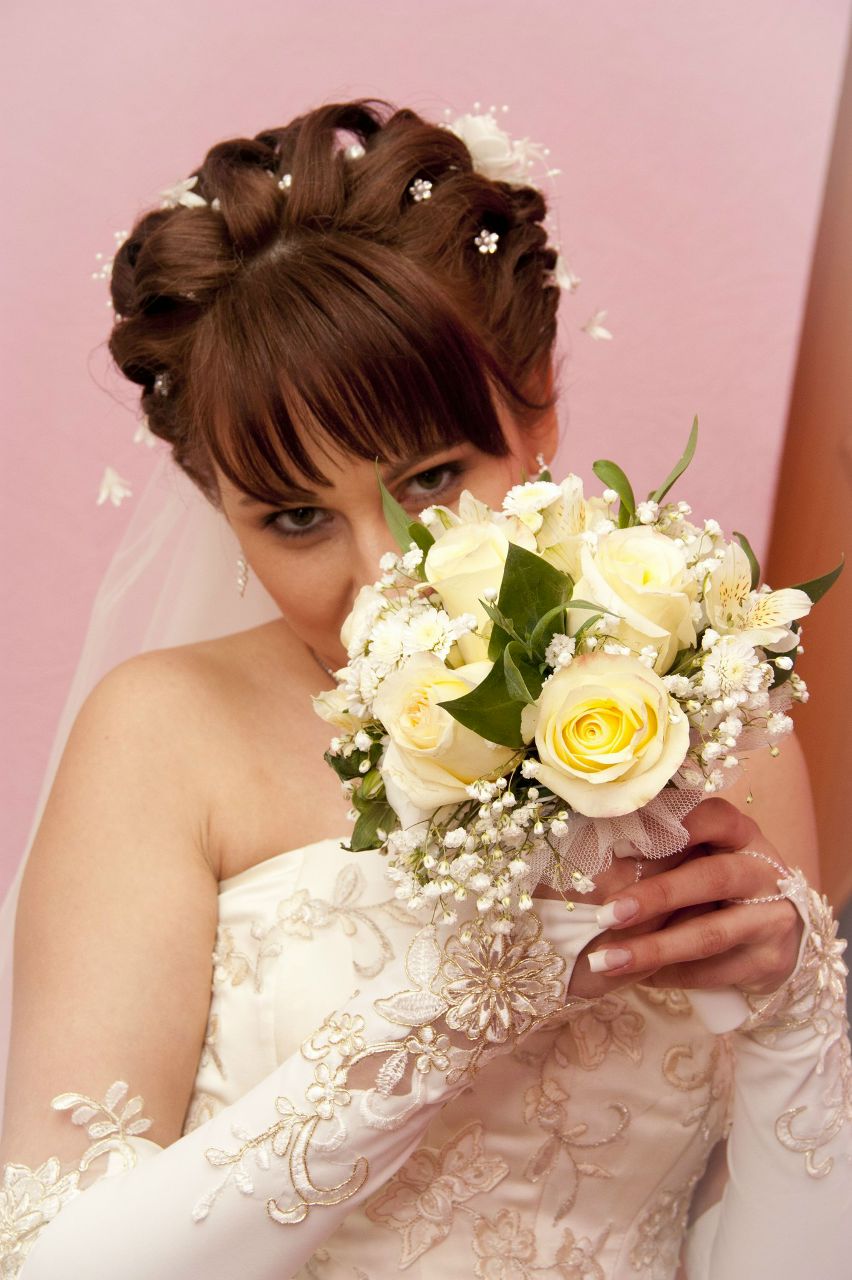 Ленчонка Скворцова Валерьевна | Уфа