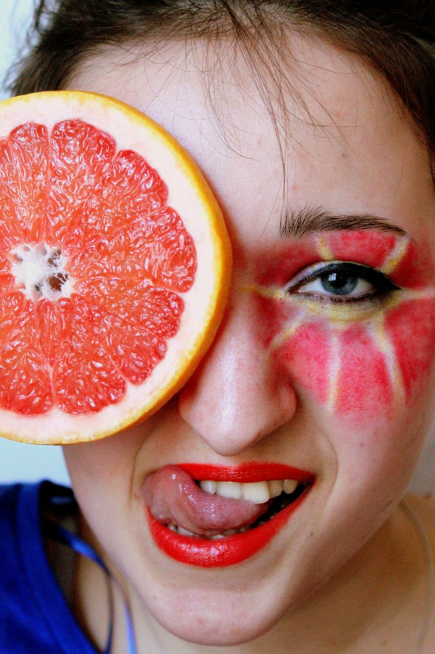 Юля Литвинчук | Емильчино