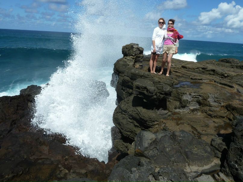 Анастасия Тимофеева | Санкт-Петербург