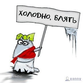 Лена Иванова ***Аннет*** | Санкт-Петербург