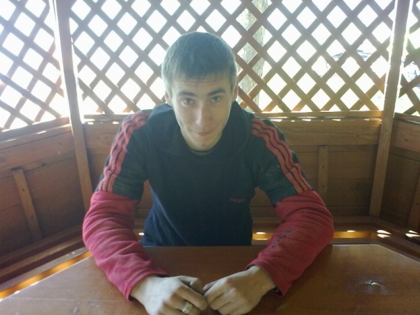 №57, Калян Владимирович, Киев №57, Калян Владимирович, Киев