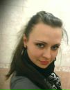 Фотография Ирина Михайлова
