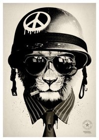 Никита Редькин | Нижний Новгород