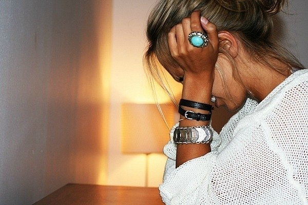 Валерия Павлова ♥ | Нижневартовск