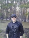 Фотография Серега Казанцев