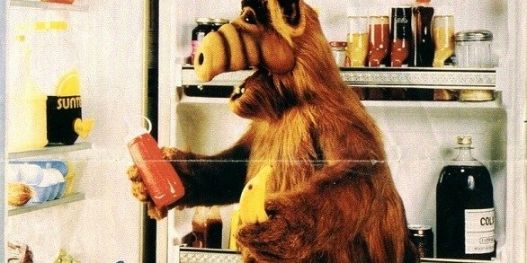 Артур Гераськов | Wrocław