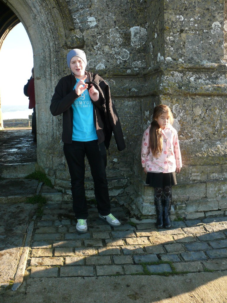 Ваня Закусин | Москва