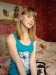 Алёна Макарова фотография #21 (источник - https://vk.com/id76460112)