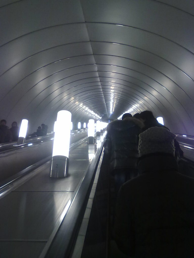 Марсель Закиров ~о ~O | Казань