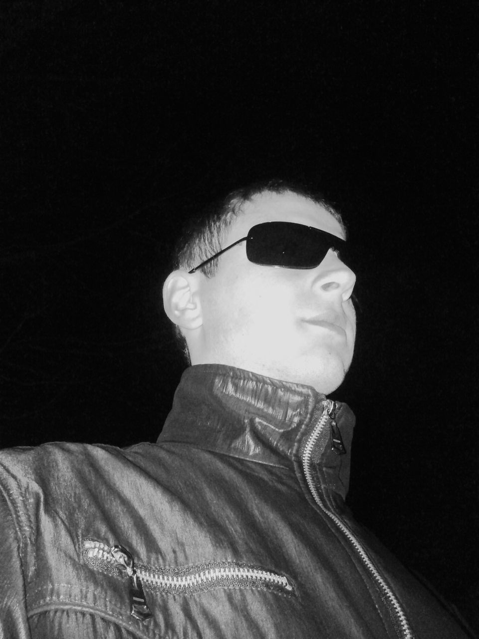 Костя Морозов | Керчь