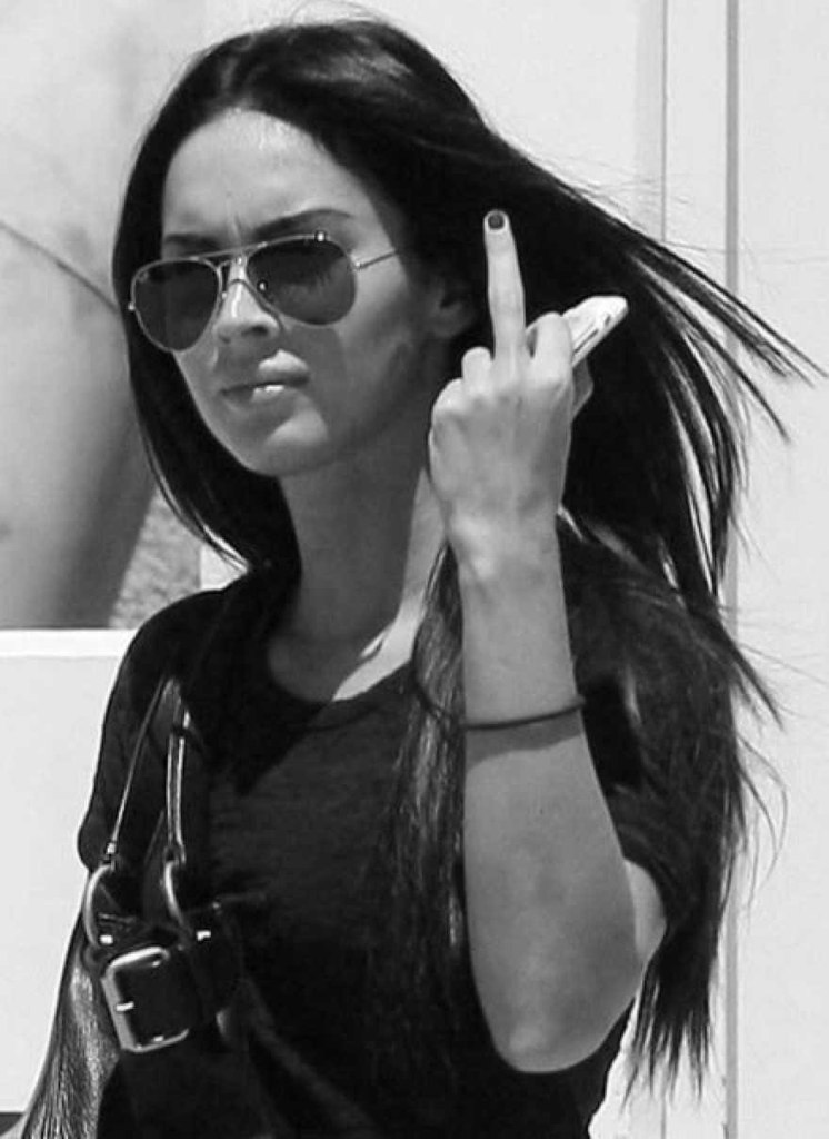 Maryana Getman ♡Maryano4ka♡ | Киев