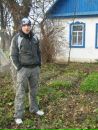 Фотография Денис Кондяков